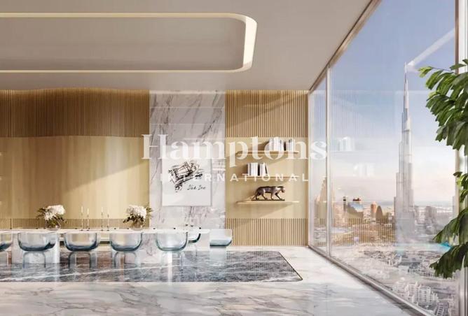 16320219 - صورة العقار 3