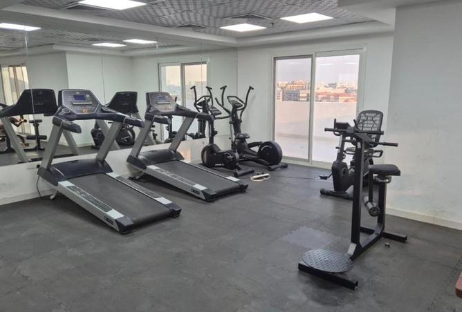 63640775 - Property Image 3