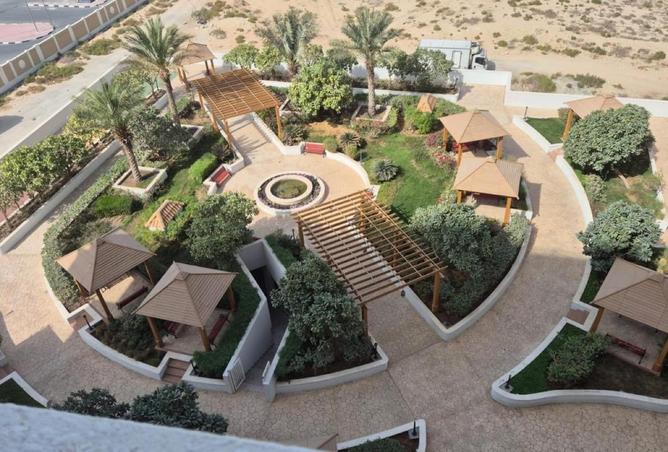 63640775 - Property Image 2