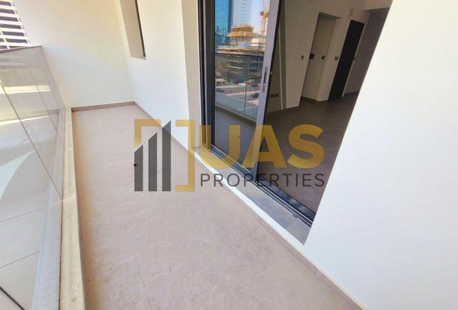 117725033 - Property Image 3