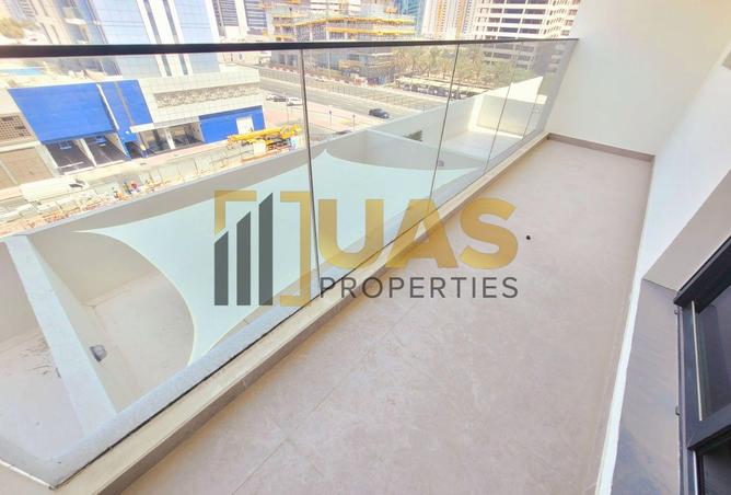 117725033 - Property Image 2