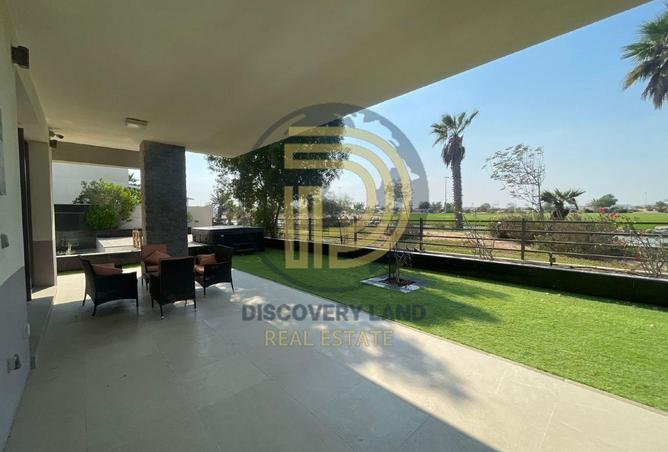 93994245 - Property Image 2