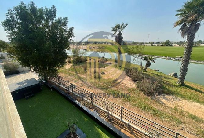93994245 - Property Main Image
