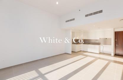 Apartment - 3 Bedrooms - 2 Bathrooms for rent in Jenna Main Square 2 - Jenna Main Square - Town Square - Dubai