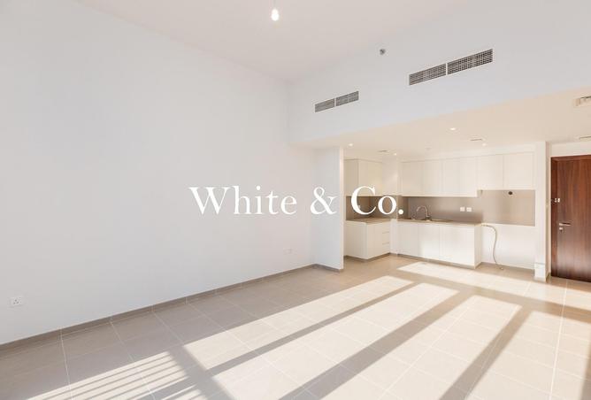 92692828 - Property Image 2