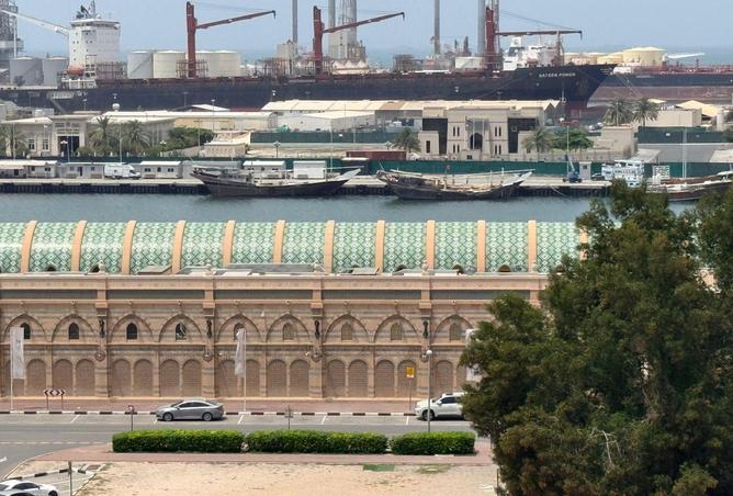 74640301 - Property Main Image