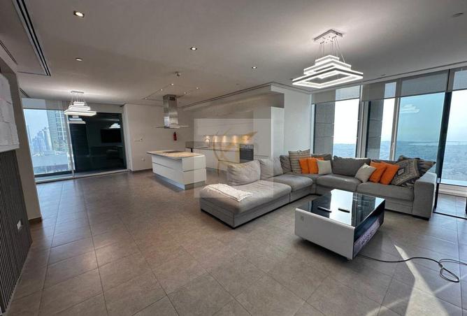 143746401 - Property Main Image