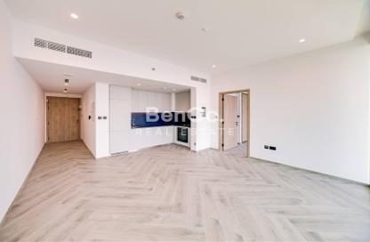 Apartment - 1 Bedroom - 1 Bathroom for rent in Peninsula Three - Peninsula - Business Bay - Dubai Apartment - 1 Bedroom - 1 Bathroom for rent in Peninsula Three - Peninsula - Business Bay - Dubai