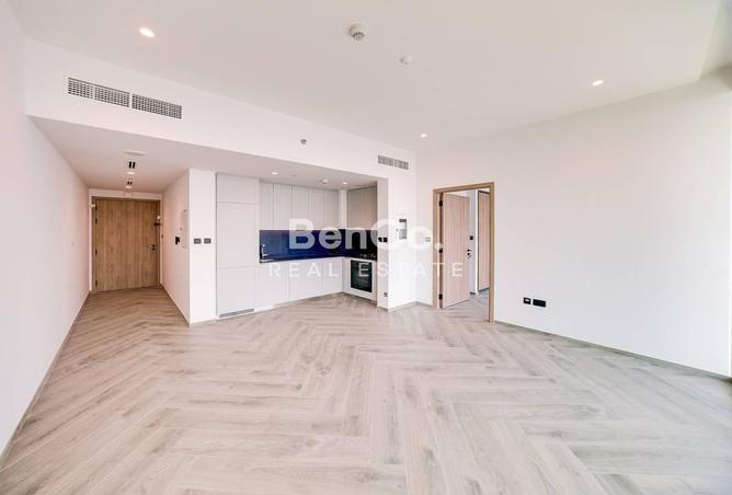 58181765 - صورة العقار 2