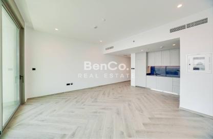 Apartment - 1 Bedroom - 1 Bathroom for rent in Peninsula Three - Peninsula - Business Bay - Dubai Apartment - 1 Bedroom - 1 Bathroom for rent in Peninsula Three - Peninsula - Business Bay - Dubai