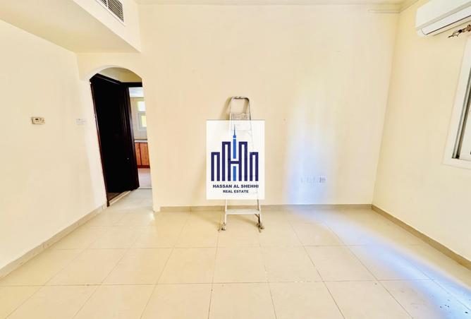 117707583 - Property Image 3
