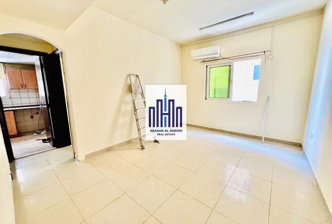 117707583 - Property Main Image