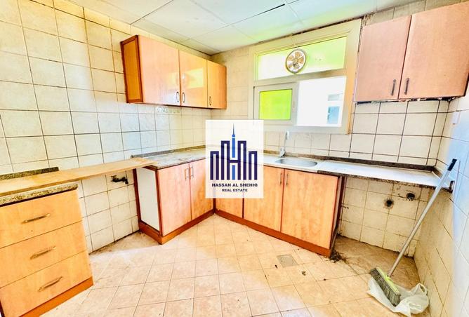 117707583 - Property Image 2