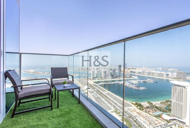 137006434 - Property Main Image