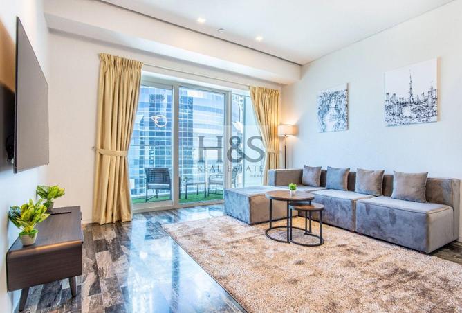 137006434 - Property Image 2