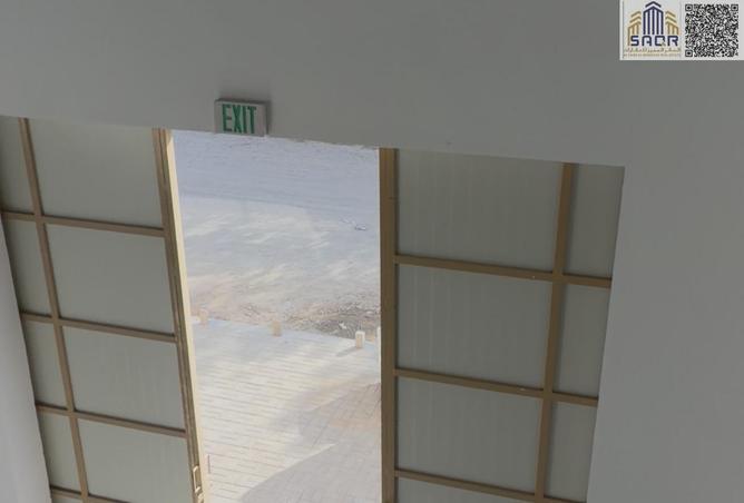 69509524 - Property Main Image