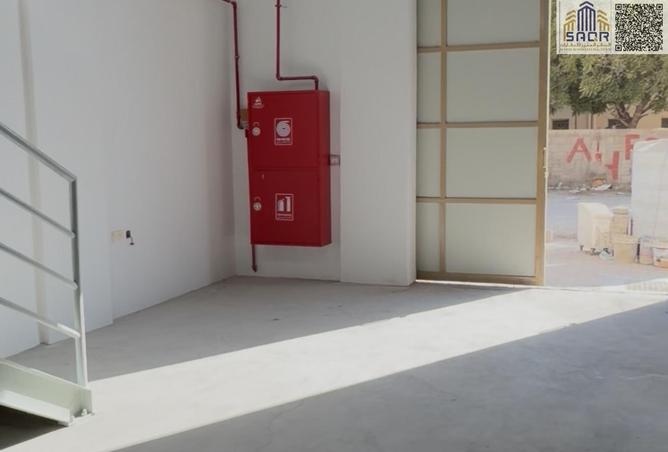 69509524 - Property Image 3