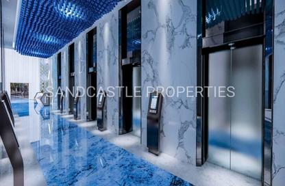Shop - Studio for sale in Fashionz by Danube - District 4 - Jumeirah Village Triangle - Dubai