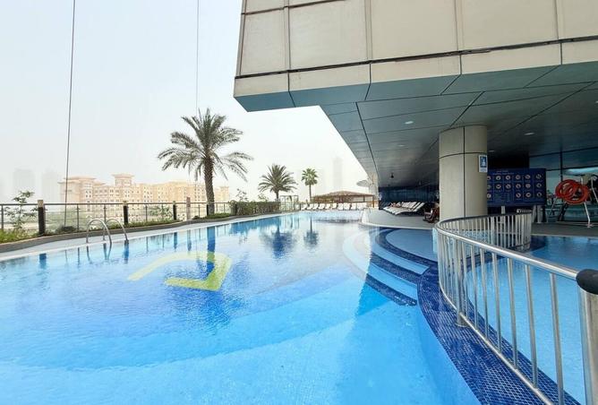 61297003 - Property Image 2