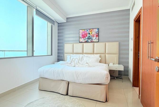 61297003 - Property Image 3