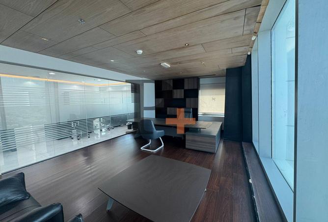 141468934 - Property Image 3