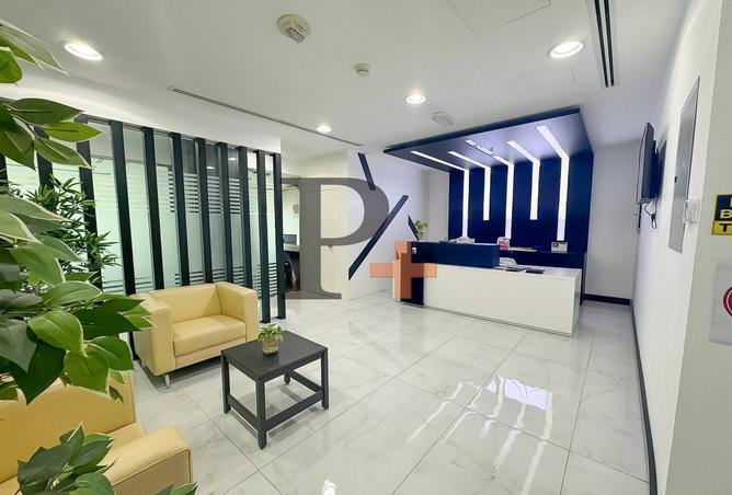 141468934 - Property Main Image