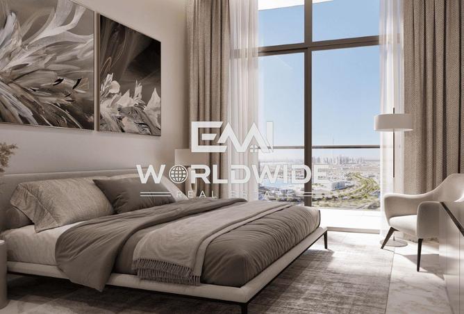 70290363 - صورة العقار 2