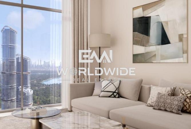 70290363 - صورة العقار 3