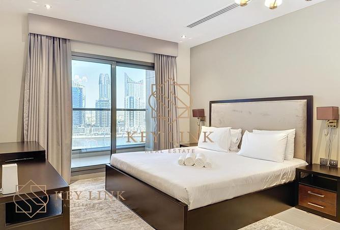 82390889 - صورة العقار 2