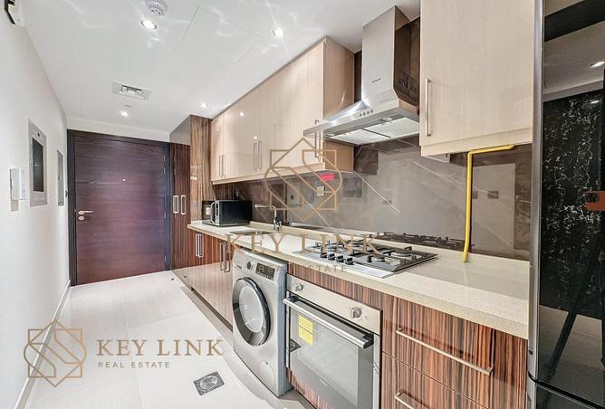 82390889 - صورة العقار 3