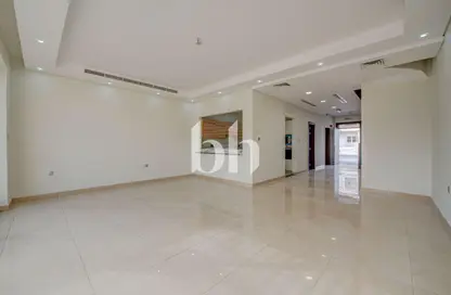 تاون هاوس - 3 غرف نوم - 5 حمامات للبيع في غرب الفرجان - الفرجان - دبي تاون هاوس - 3 غرف نوم - 5 حمامات للبيع في غرب الفرجان - الفرجان - دبي