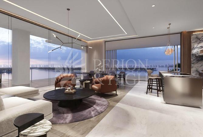 16066714 - Property Image 2