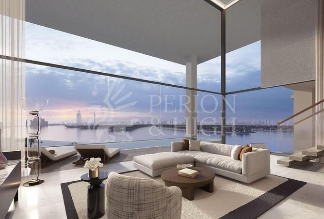 16066714 - Property Image 3