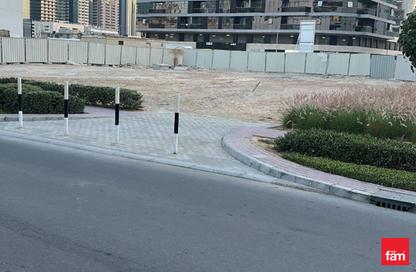 Land - Studio for sale in Satwa Road - Al Satwa - Dubai Land - Studio for sale in Satwa Road - Al Satwa - Dubai