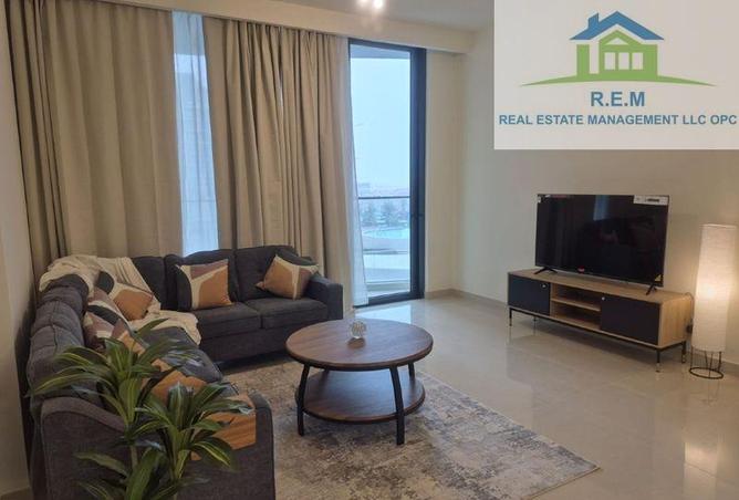 15988062 - صورة العقار 3