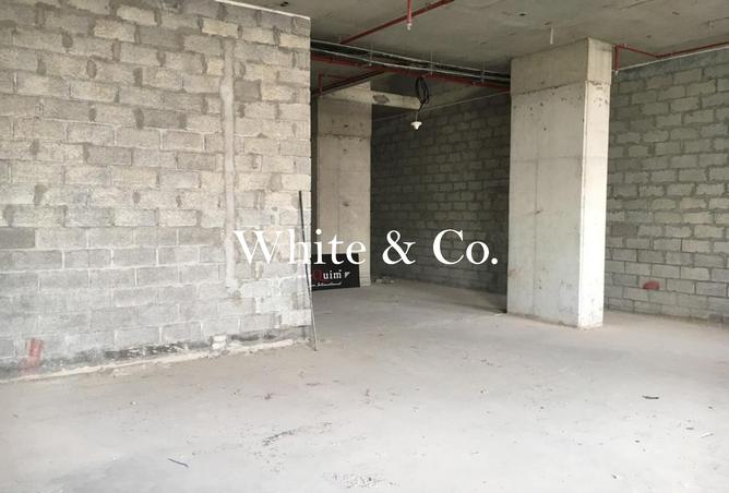 121976830 - Property Main Image