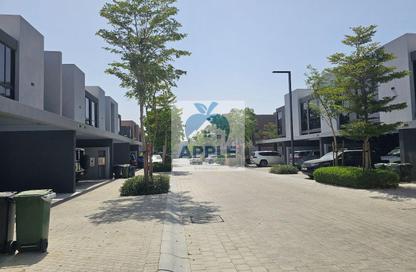 Villa - 4 - 5 for rent in Sendian - Masaar - Tilal City - Sharjah