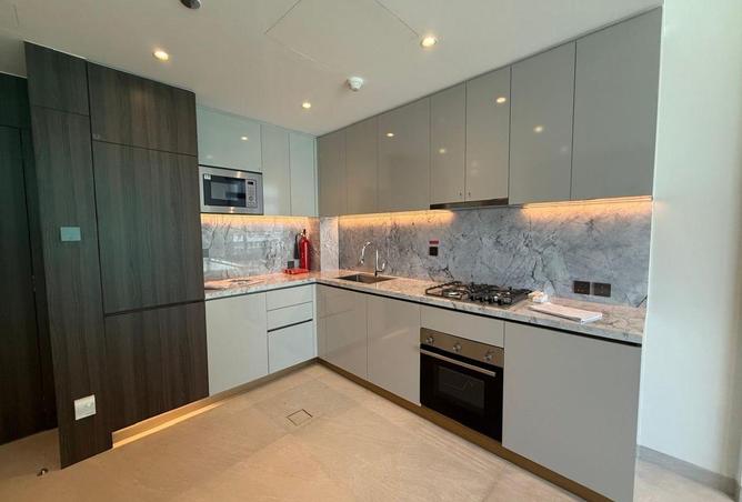 53986568 - الصورة الرئيسية للعقار