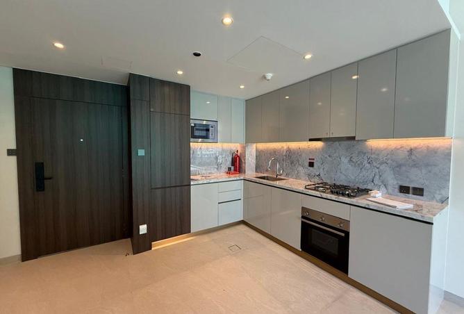 53986568 - صورة العقار 3