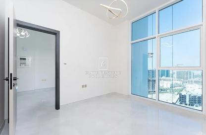 Apartment - 1 Bedroom - 1 Bathroom for sale in Skyz by Danube - Arjan - Dubai Apartment - 1 Bedroom - 1 Bathroom for sale in Skyz by Danube - Arjan - Dubai