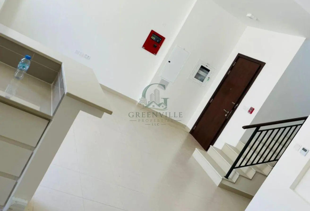 165501729 - Property Main Image