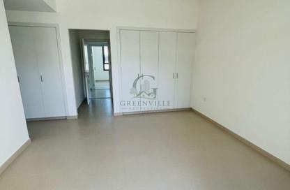 Villa - 3 - 4 for sale in Reem Townhouses - Town Square - Dubai