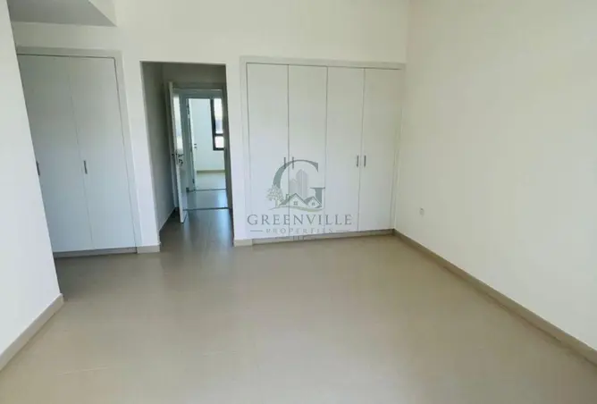 165501729 - Property Image 2