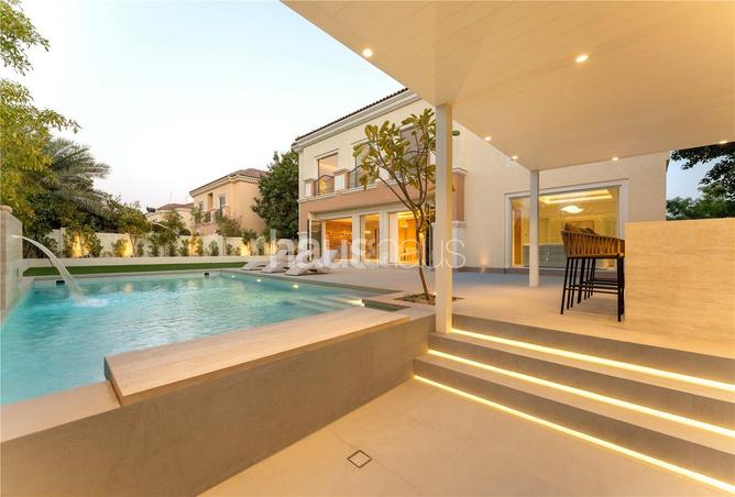 67819113 - Property Image 2