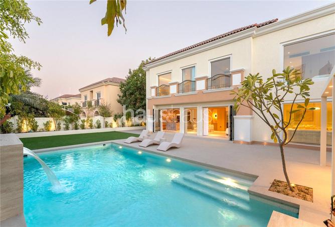 67819113 - Property Main Image