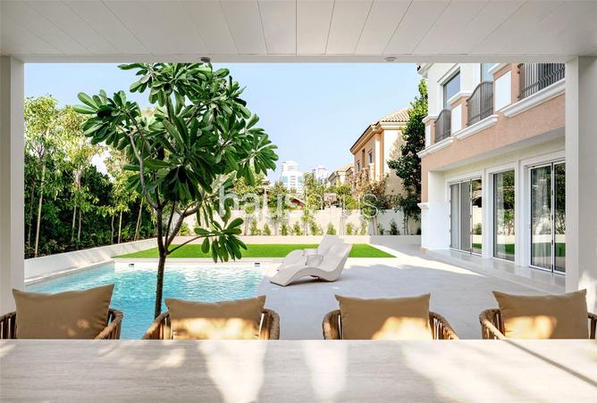 67819113 - Property Image 3