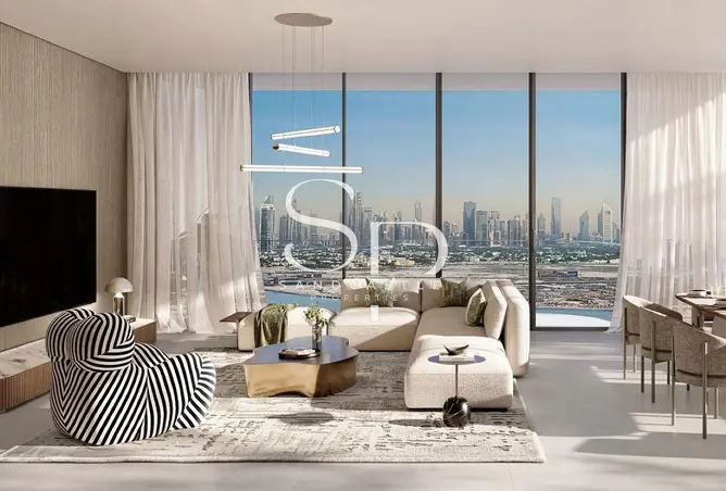 162345607 - Property Image 3