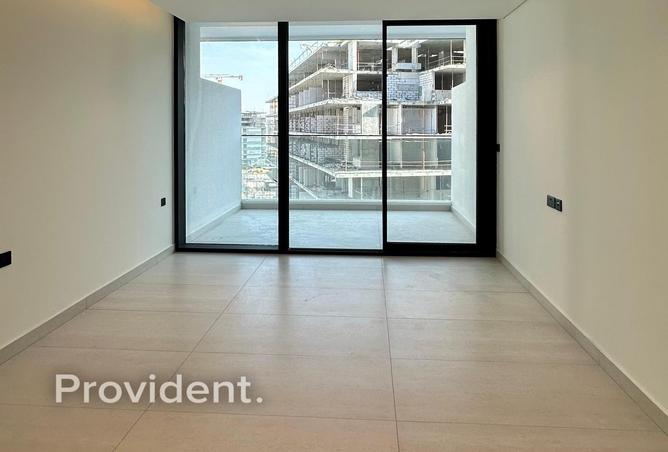 83242831 - صورة العقار 3