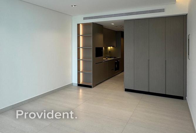 83242831 - صورة العقار 2