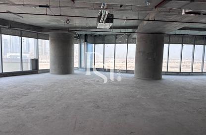 Office Space - Studio for rent in Addax port office tower - City Of Lights - Al Reem Island - Abu Dhabi Office Space - Studio for rent in Addax port office tower - City Of Lights - Al Reem Island - Abu Dhabi